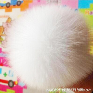 �S�ҬF؛�������b�o��DIY�|��5.6.7.8����ƤСë����N�ɫ���l
