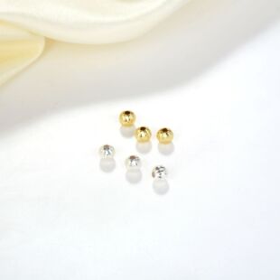 S925���y��� ���y���� �������� diy�Ʒ��������  �S��ֱ�l