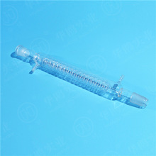 �S�ҹ��������ܶ��ò����x�������ܸ���貣����͸������������