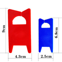 �����@���� ʮ�ֽ��@���� �@���� ���A �p�@�� ʮ�ֽ���������