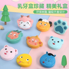 其他益智玩具;科教玩具;科学实验玩具