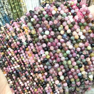 2/3/4mmС�w������ʱ̭tɢ����diy�ֹ�������ָ���������Ů
