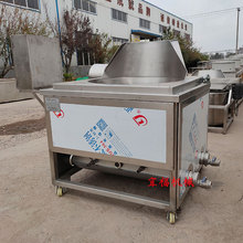 늼ӟ��uצ��ը�C,��ˮ����uצ��ը�,�˸�������ը�O��r��