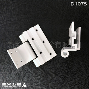 ¡�d�ǚW�˲��X�Ͻ�50����� �ȿ�ʽ�̶��T�q�~������