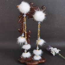 ������L�¿�ˮ��ë�򌦊A�^��b�h���ɚ����K�l�A�l����