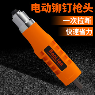 늄��Tᔘ��D�Q�^ ���Tᔘ��^ ��о�TᔙC���Tᔓ�������îᔓ�