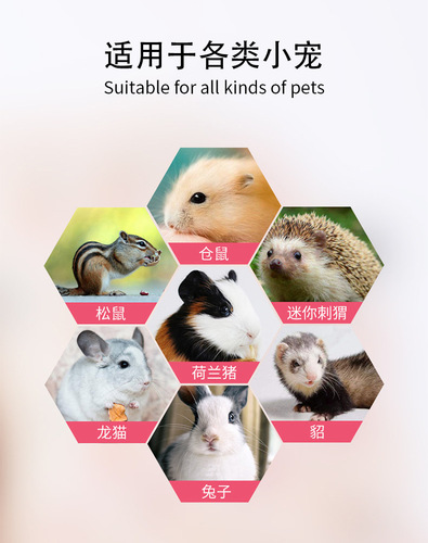 Small Pet Bed Hamster Hammock Suspended Pet Sleep Bag Pet Hammock Amazon Pet
