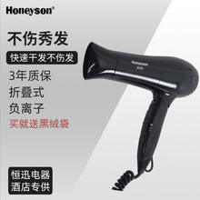 laѸؓx늴L Ƶͷ1875WLͲۯBʹ