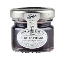 Ӣ��Tiptree����Ī�������ҹ��u28g����ƿ�b�決����A��ԭ����˾