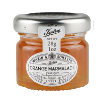 Tiptree���会���ӹ��u28g���̹��u����ƿӢ��ԭ�b�M���������u