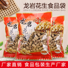 ���Sֱ�N �����Է��1��2��3���b����͸���ɹ���؛�YƷ�����]