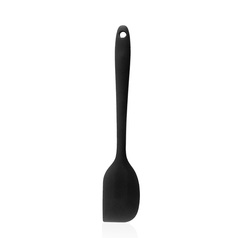 Raspador negro
