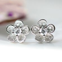 ��Ʒ��S925���y��ᔰ��İ˼�΢��ʯˮ荶��h�Ʒ���Ʒ�S��ֱ�N