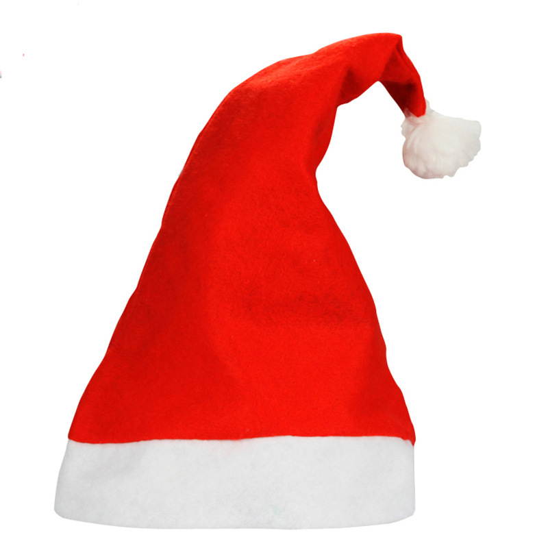 Ordinary Christmas Hat