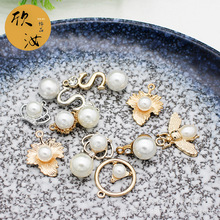 �c����DIY�Ͻ��Ʒ����ε��׺��c���ĸ������x���~���s�L����