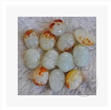 �½����������� ʮ���_�hɢ���������机������_�h���ɢ��