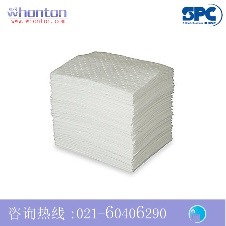 吸油垫SPC吸油垫 中量级吸油垫SPC300