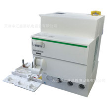 A9V08340©�籣��ģ��Vigi iC65 ELE 3P 40A 30mA A-type