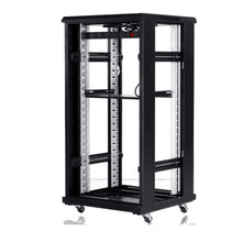 19ӢطCQCͨűOOC242UWjC