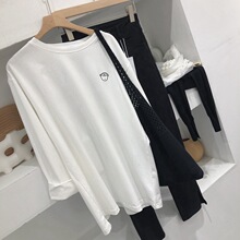 ���ȴ̽�С���^��ܛ���ɴ��T�Ӻ���了�s�@�݃ȴ���������
