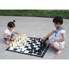 ����20CM�҃Ȼ������ͻ��@���H����  �m�Ϻ���ʹ�� GC-8