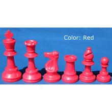 ����97mm��ɫ���χ��H������ һɫ�ɫ17������,���x��10��N�ɫ