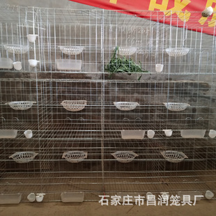 �S����\���ӻ\���\�����P4��16λ�Bֳ���\��