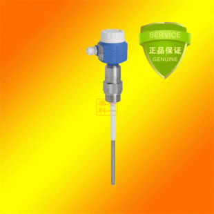 E+H�����λӋ��λӋ,�͸ߜظ߉����ʽҺλ�_�P���l���{FTI77