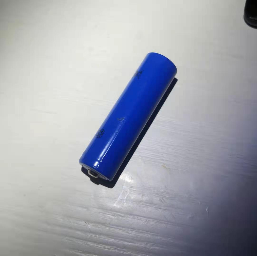 Triángulo de inundación del coche luz roja de advertencia reflector COB LED USB carga portátil lámpara al por mayor