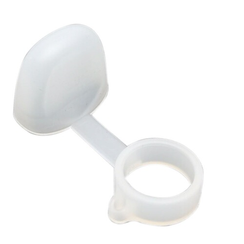 Suitable for relax Yueke dust cap yueke universal cover non-I protective cover grapefruit anti-slip ring 14th generation cigarette holder cover