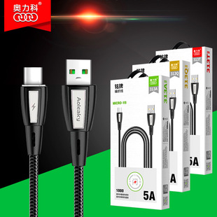 ¿W313AQT֙C5AW侎ͨüݿٳ늾l