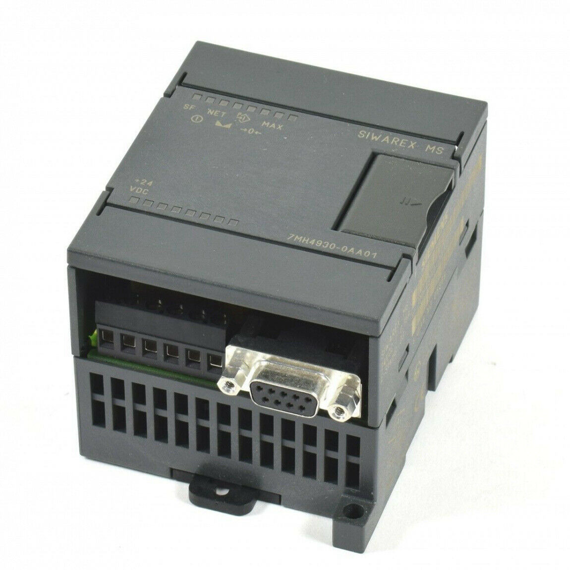 LNL-1320 LNL-8000 LNL-1100Žϵͳ