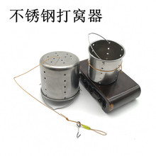 DϴCP䓴CͽͶD~ʳឝOС