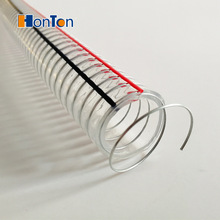 �����͸߉�͸��pvc䓽z����ܛ�܏S�����l��ˮ��ˮ�ܳ���˹䓽z��