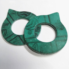 ʯ�މ|ƬDN25/32/40/50/65/80/100�ܷ�|ʯ�މ|