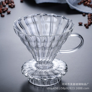 �֛_���ȉط�����^�V�����b��©ʽ�V��녶��©���������߽M��