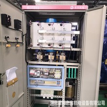 10KV/450KWˮSoֹʽM-a@늙C