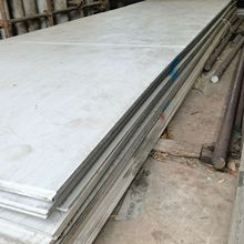 �F����x�P���N�۲��P䓰��⠝ ��܈�� �����а��_ƽ�֗l��NҎ��