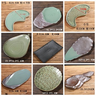 ��G�մɻ�������бP�ױP�|�������ԉ|�P���P��ˮ�P�ϵ���������