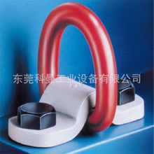 JDT��ԭ�b�M��TAPG-S��˨�o��ʽ���c ������JDT���h���c����