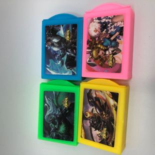 �n�惺ͯ��ͨħ�g����Ƥ�����������������ůů��Ƥ���W����Ʒ��