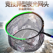 ҹ�⮐��һ�w���W�^�W�������ٸ�⁺Ͻ𸂼��w����~���W���W�^