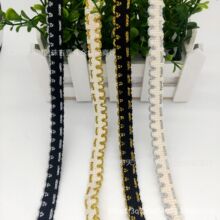 �S��ֱ���F؛�޼ӽ��y����߅�����n�������L����b�o��DIY�ֹ���