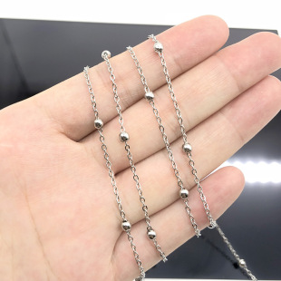 ���P��Ʒ朗l��Oʮ�֊A��月A����g��� DIY��������diy
