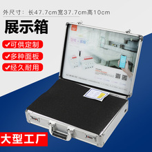 �X�Ͻ�aƷչʾ�� DEMO�� �aƷ���b�� չ�[�� ������ չʾ��