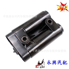 19005270���������ַ�6360/6373���������ȦB12N1����ϵ�и�ѹ��