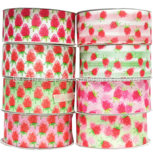 �S�ҿɐ�ӡˢ�_�y�������z���ll������o�� ˮ����ݮ����