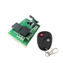 NoDо_P^ݔ433Mo^ģK