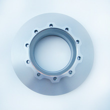 �S���N����܇�x܇�P  ���l�m��춵� ���� �W��107�x܇�P