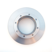 厂家销售汽车刹车盘高性能制动系统刹车盘各种系列刹车碟量大质优